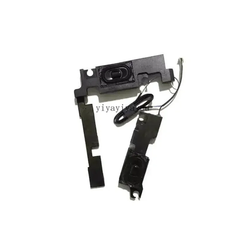 New Original Speaker Set-R + L Left Right For Lenovo Thinkpad T440S T450S Speaker SSB0A34705 PK23000J800 Fast ship