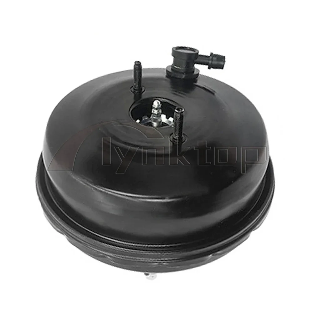 Brake Servo Vacuum Booster fit Toyota Hilux 2.4L 2.7L 1997-2005 44610-3D770