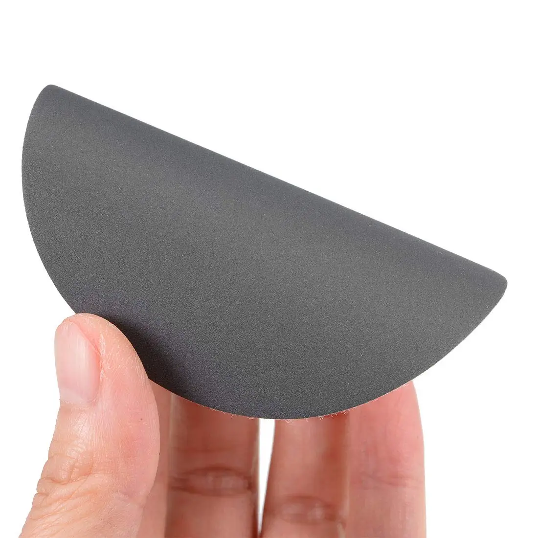 Round Wet Sanding Sheet Dry Polishing Sandpaper For Car Detailing Headlight Restoration Grinder Accessories Sanding Discs Paper