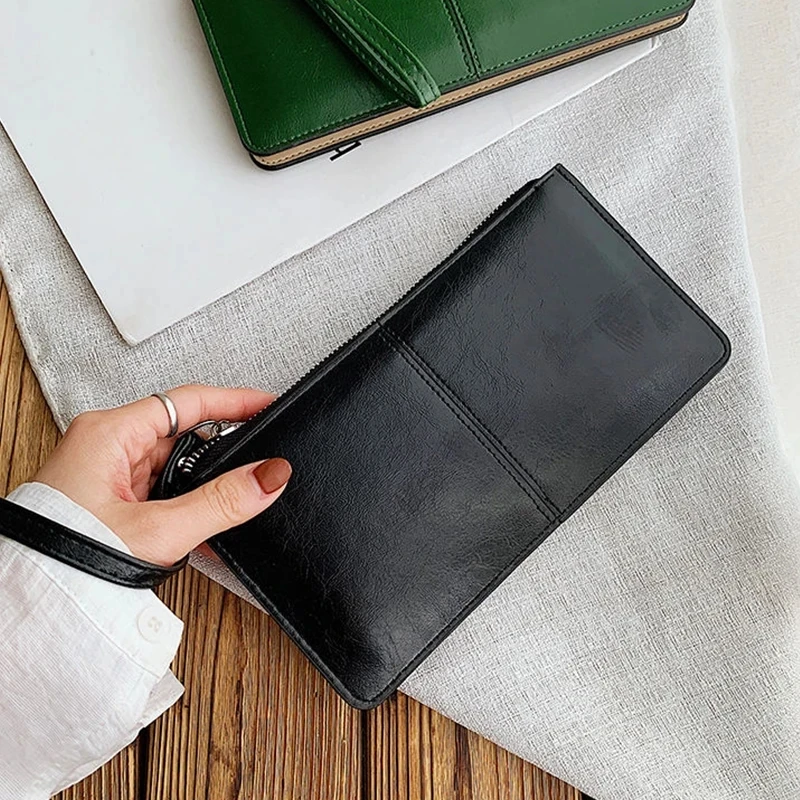 Thumbnail 2 - #55 Best Womens Wallets to Buy In 2026