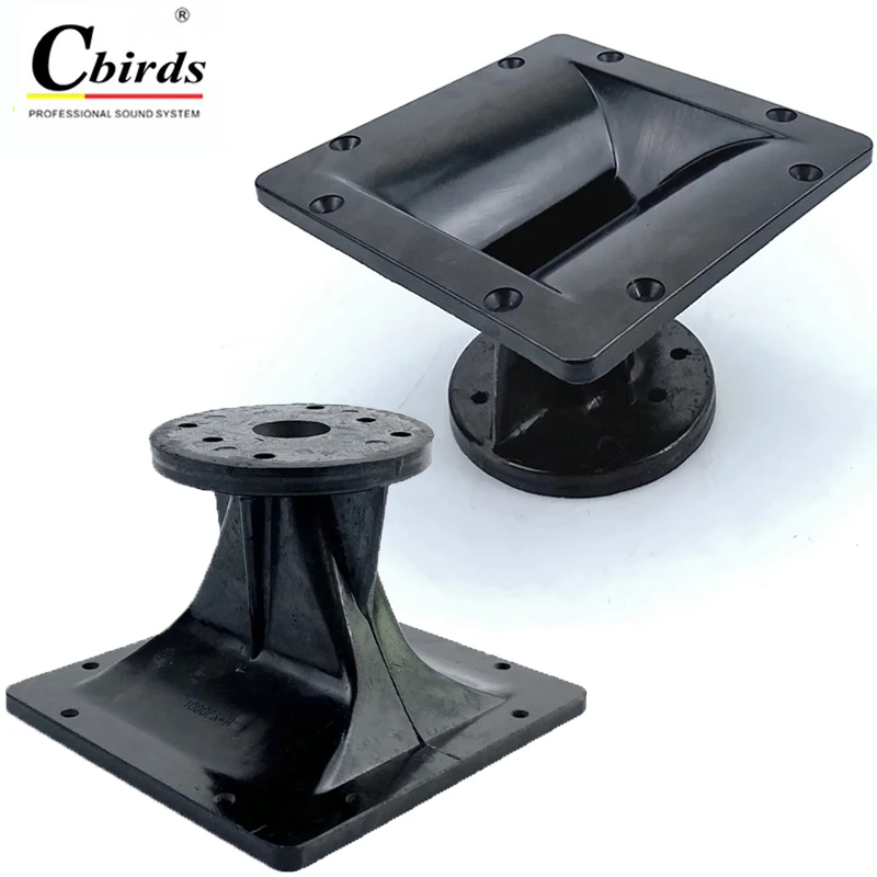 Cbirds 1Pcs Profess…