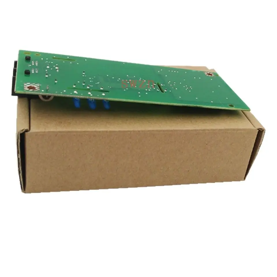 Fax Board Modem Board Fax Card For HP LaserJet M1210 M1212 M1213 M1216 M1217 M1218 M1219 CE833-60001