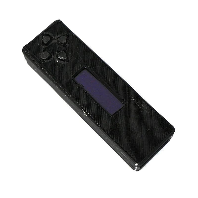 FDSKey Drive Emulator FC Game Accessory For Family Computer enjoy Famicom Disk System games