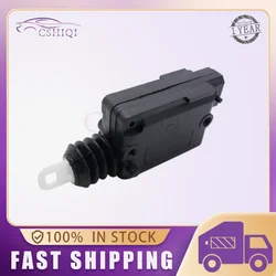 7702127213  Door Lock Motor Actuator  For Renault 19/Scenic/Megane/Clio I/Clio II Series Auto Parts 7701029259 7701039565