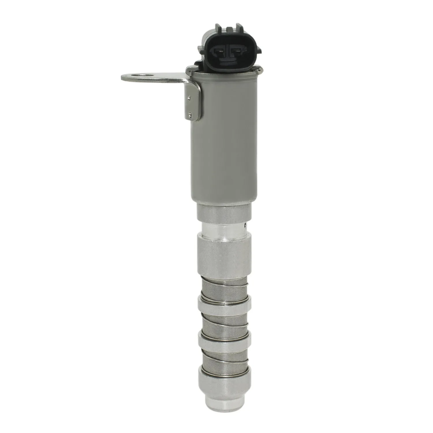 

VVT valve 12614465 Valve for Buick, Cadillac, Chevrolet, GMC, Pontiac, Saturn, Saab -