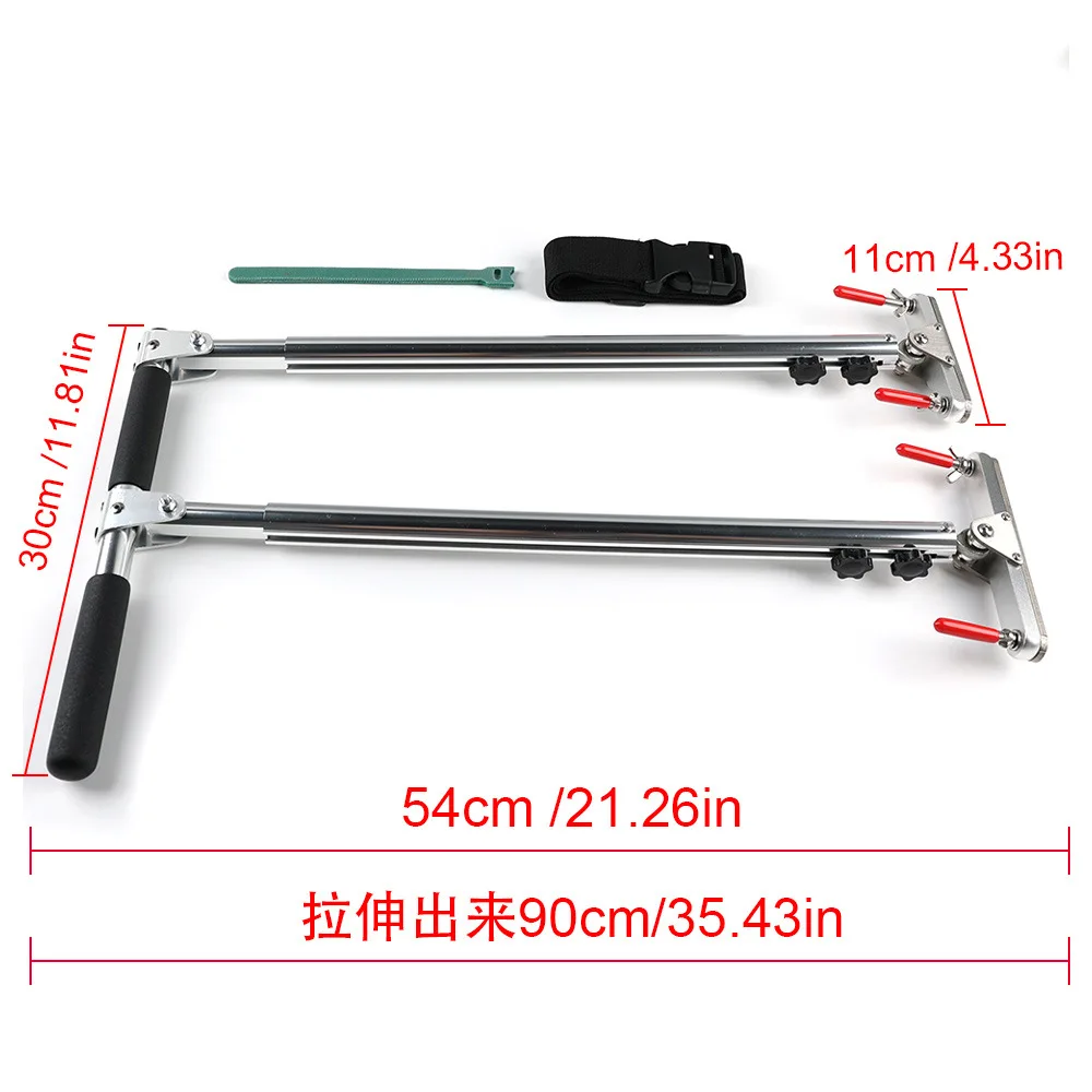 

Портативный ручной управляемый приводом для инвалидных водителей представляет собой автомобильное ручное устройство управления, подходящее для инвалидных водителей.