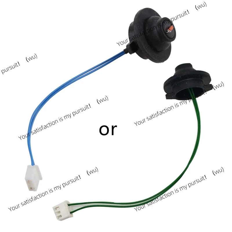 Temperature Sensor High Sensitivity and Quick Response for Induction Cooker