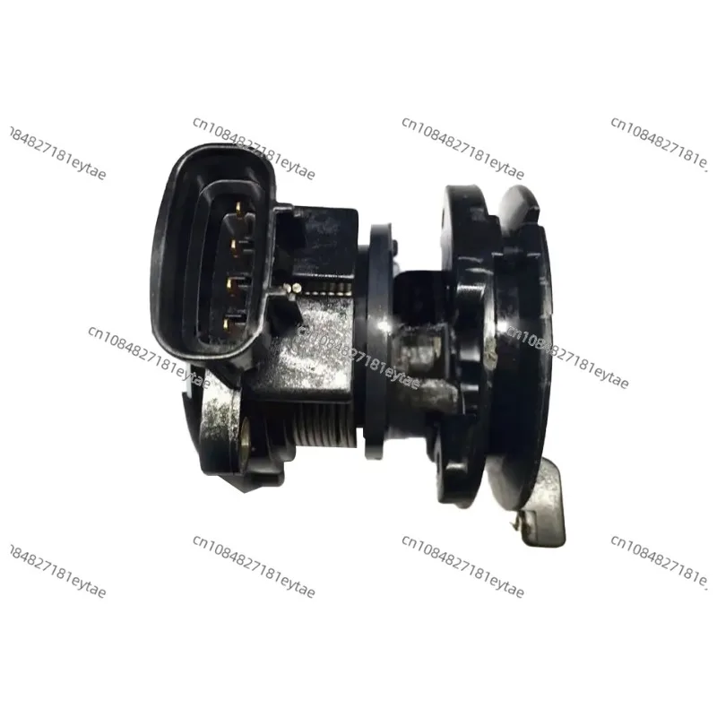 

Throttle Liquid Level Sensor Body Stem. 22060-46070