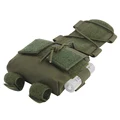 HL-ACC-59 RG
