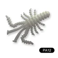 PA12