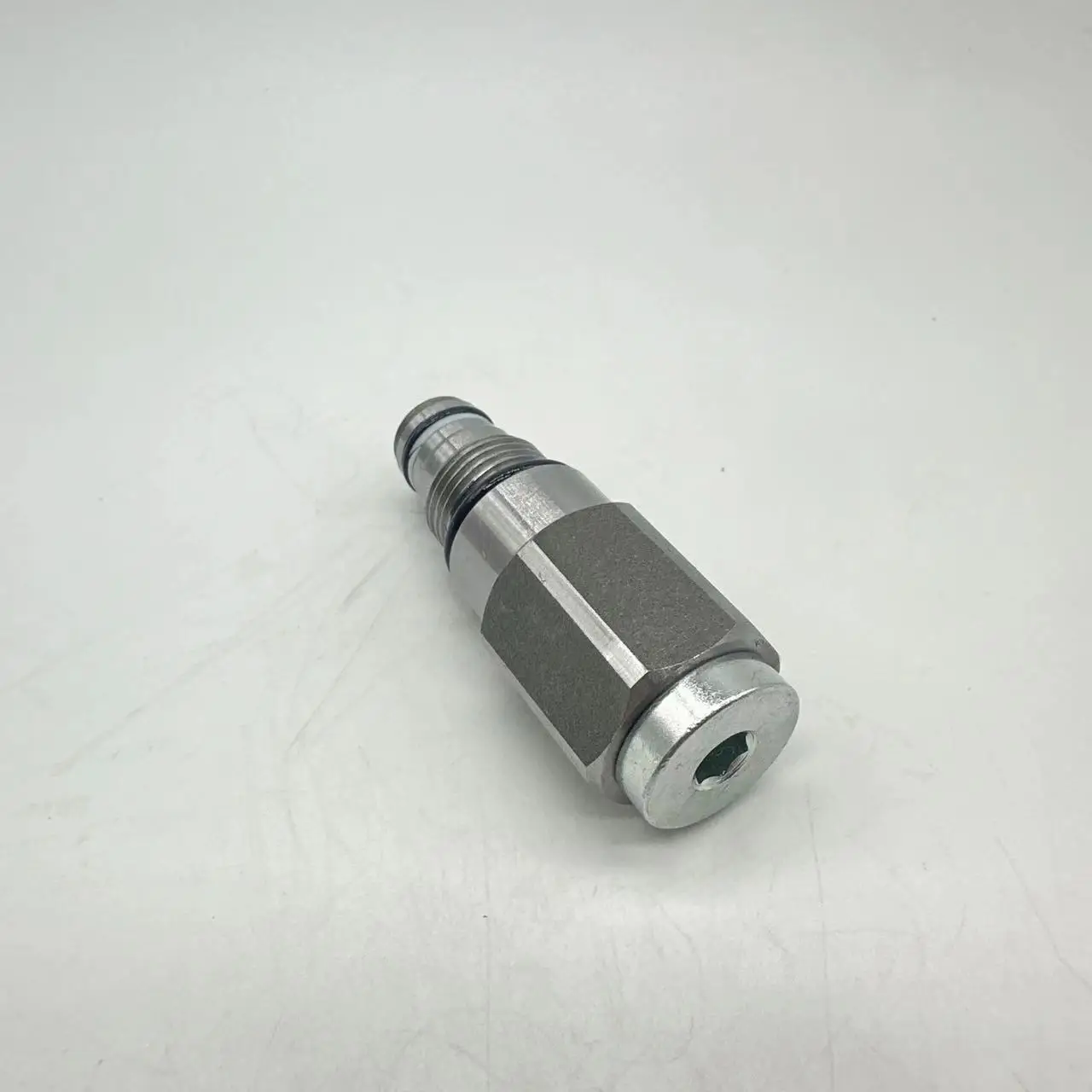 

Cleaning valve 85820128/25/221874/227-1185/227-1185