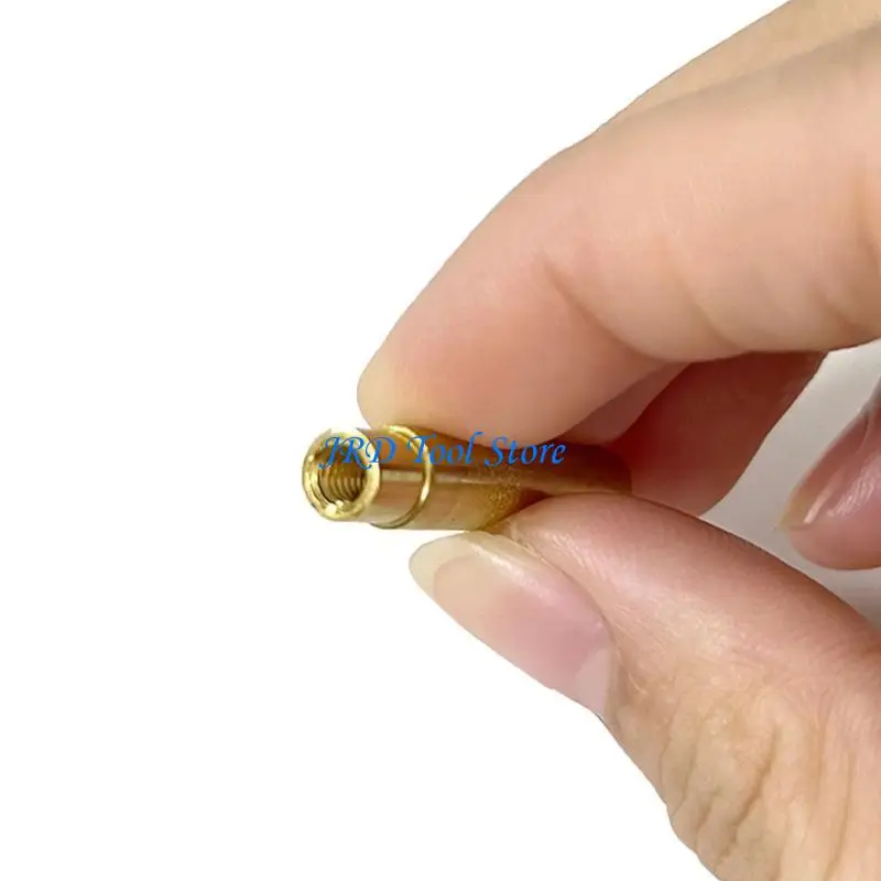A2UD hàn đầu bộ điều hợp đầu khắc đầu cho đồ thủ công tự làm gỗ đốt gỗ