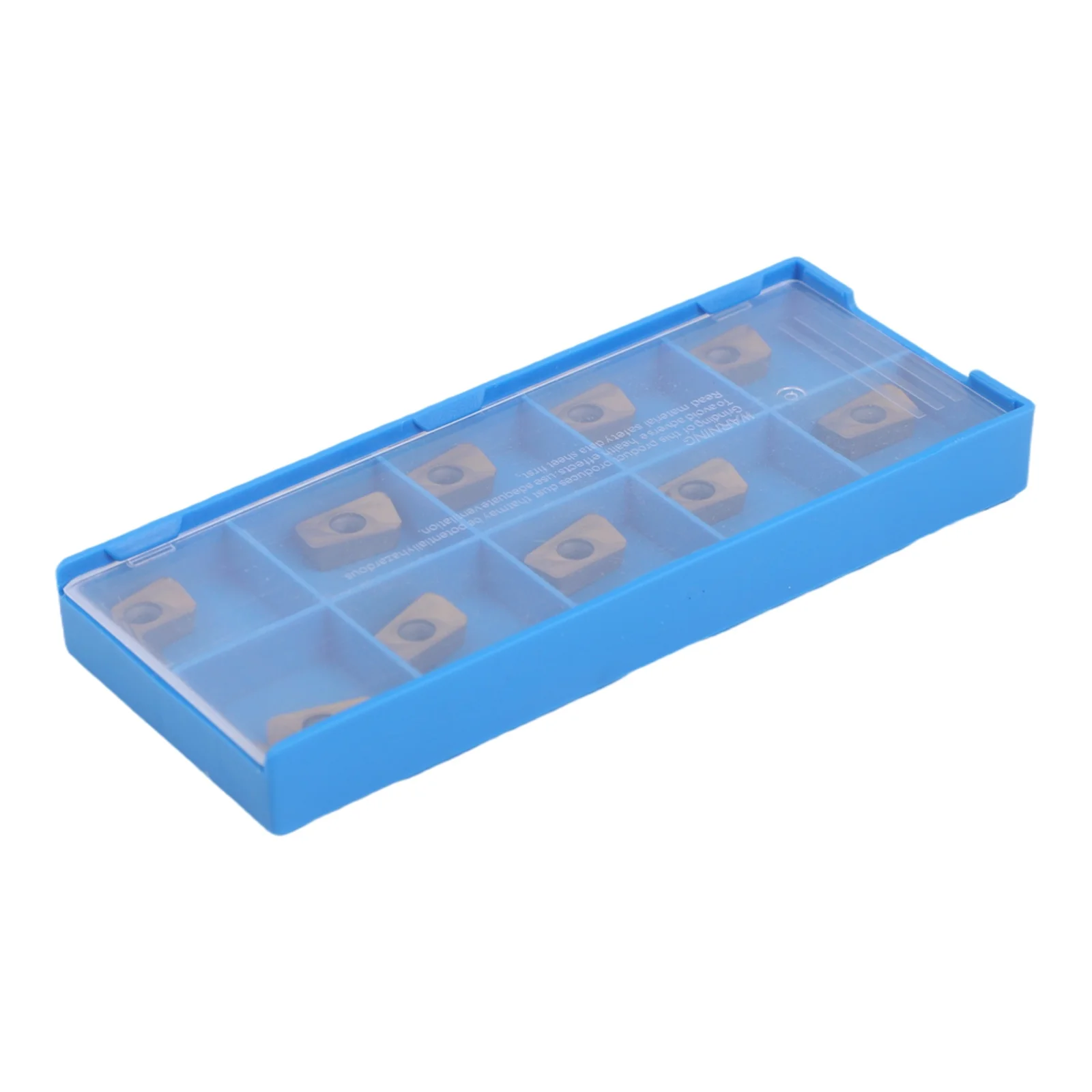 engineered APMT1135 PDER DP5320 for carbide Inserts for Steel for bap 300R 10PCS, Strong for impact Resistance, Long for service