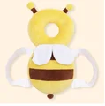 30cm yellow