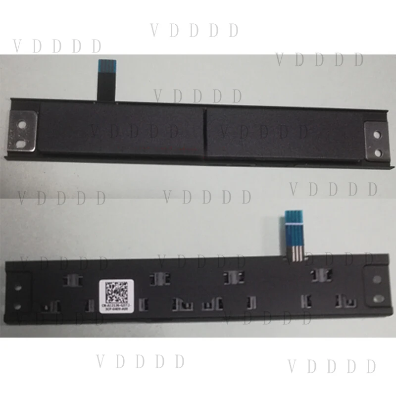 

PP Lower Left and Right Mouse Button FOR Dell Latitude E6430U A12136