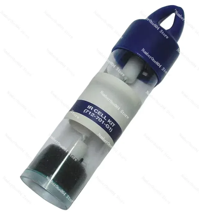 

712-203-G1 Инфракрасный датчик D-TEK Детектор утечки хладагента 712-701-g1
