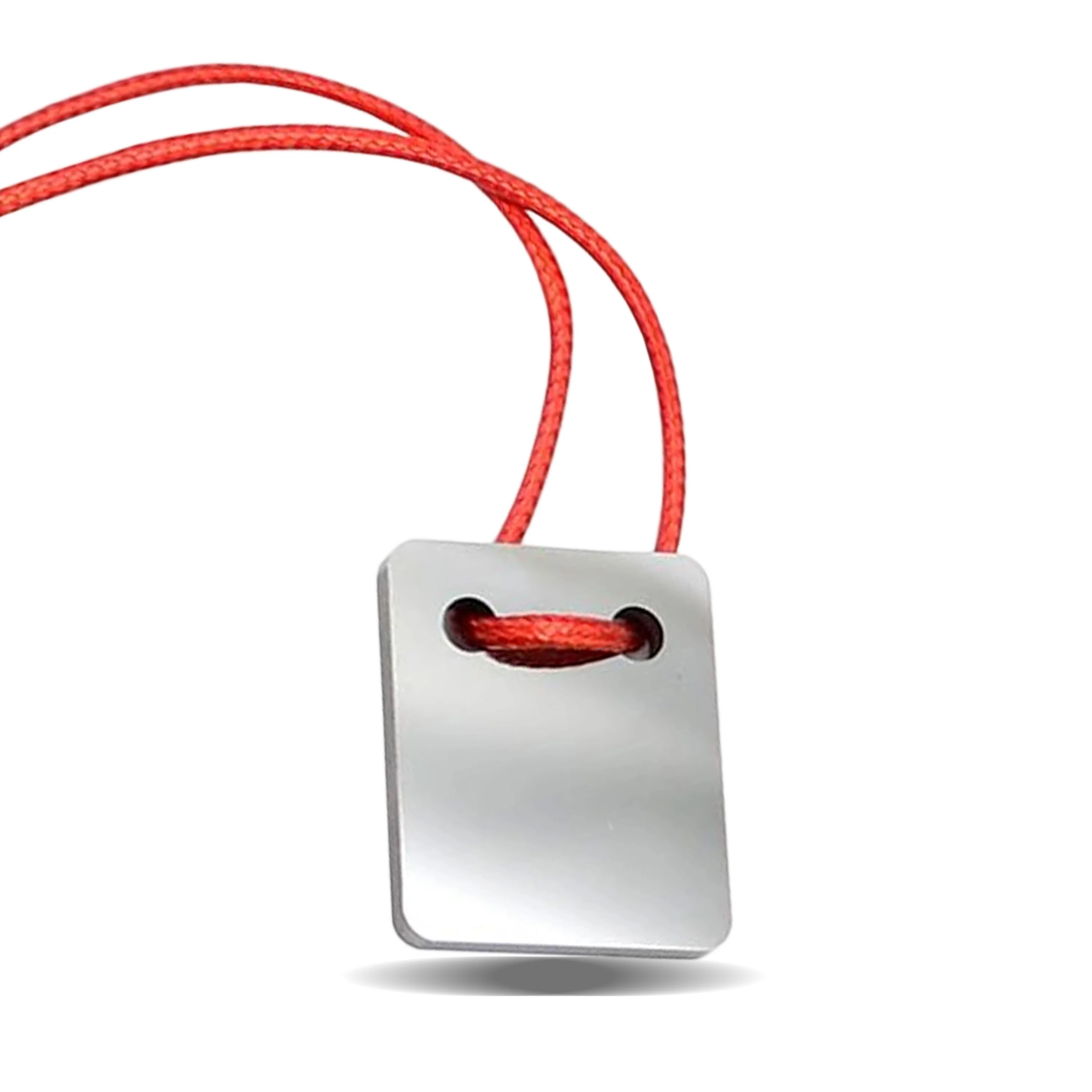 

Автомобильный скребок из карбида вольфрама для полировки, удаления дефектов и пятен с твердых поверхностей, инструмент для ремонта и удаления неровностей при распылении краски