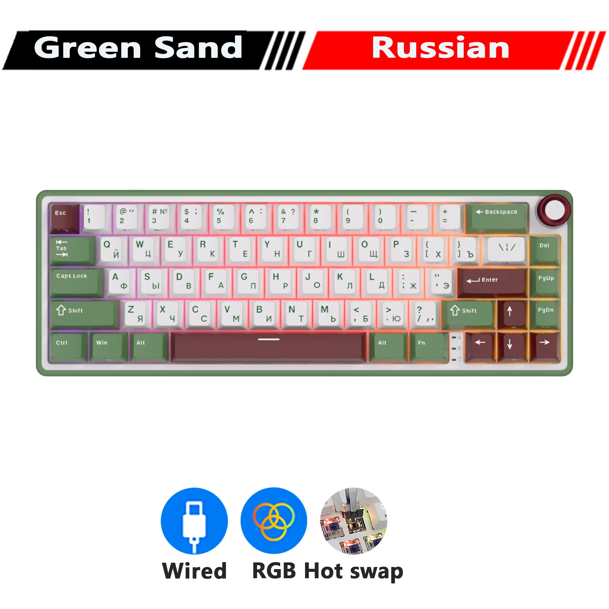 Raspberry SBC RK3566 Tiny ロベ　rk.k Pi Geniatech - Alternative Zero フィカス