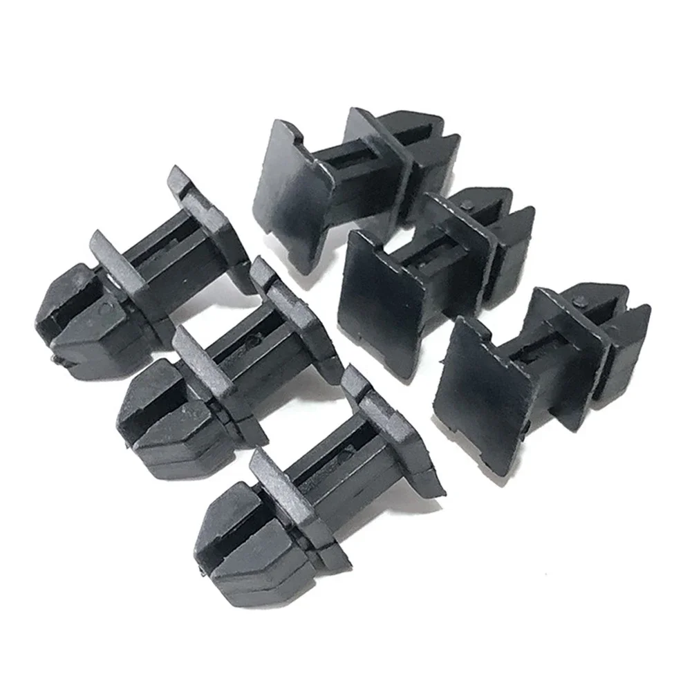 10X Car Boot Trim C…