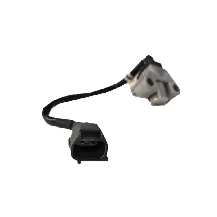 Excellent Quality 1UZFE 2UZFE 3UZFE Engine Auto Car Camshaft Position Sensor 19300-50020