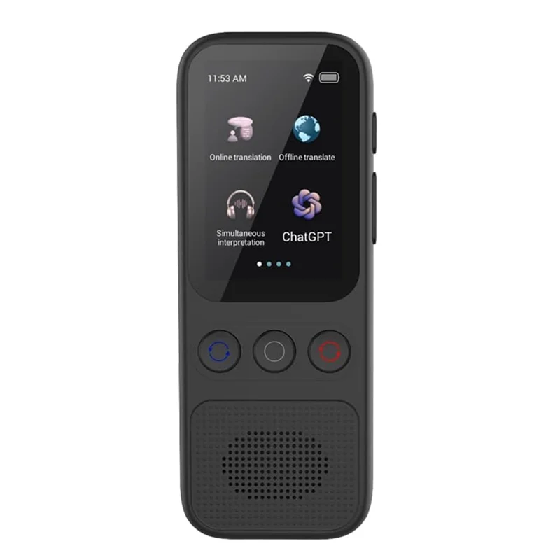 As95-Language Trans… - image