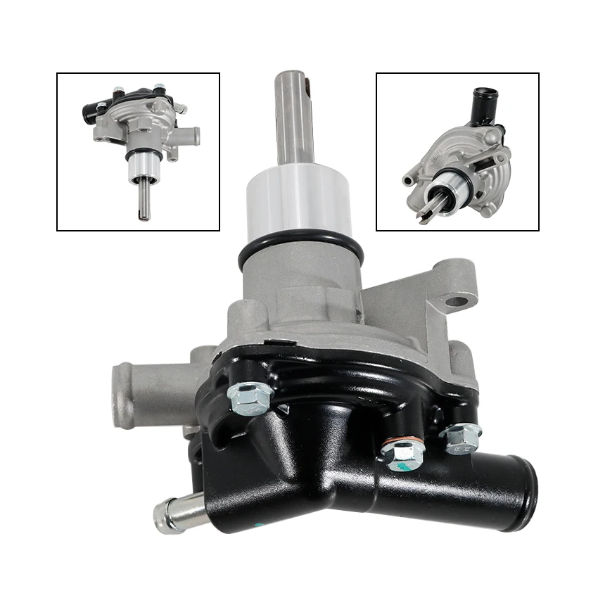 OEM:19200-MCE-000 1…