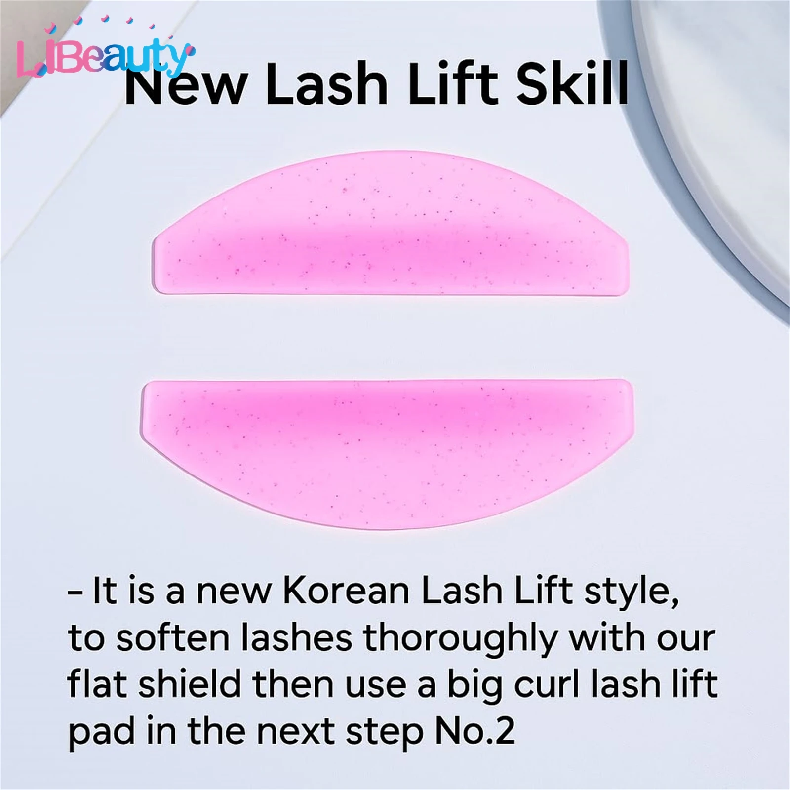 Thumbnail 2 - #29 Latest Eyelash Curlers Offers