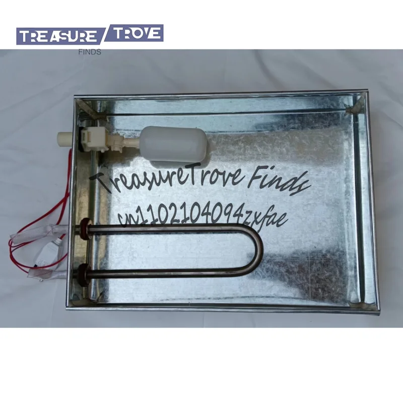 

Humidification system Humidification water basin, special accessories for hatching machine, poultry hatching, incubator