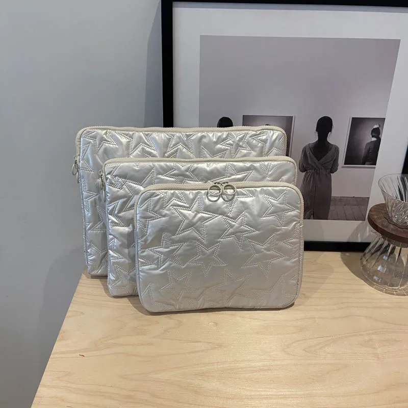 Чехол для ноутбука Чехол для ноутбука Сумка для ноутбука для ноутбука 11/13/15 дюймов