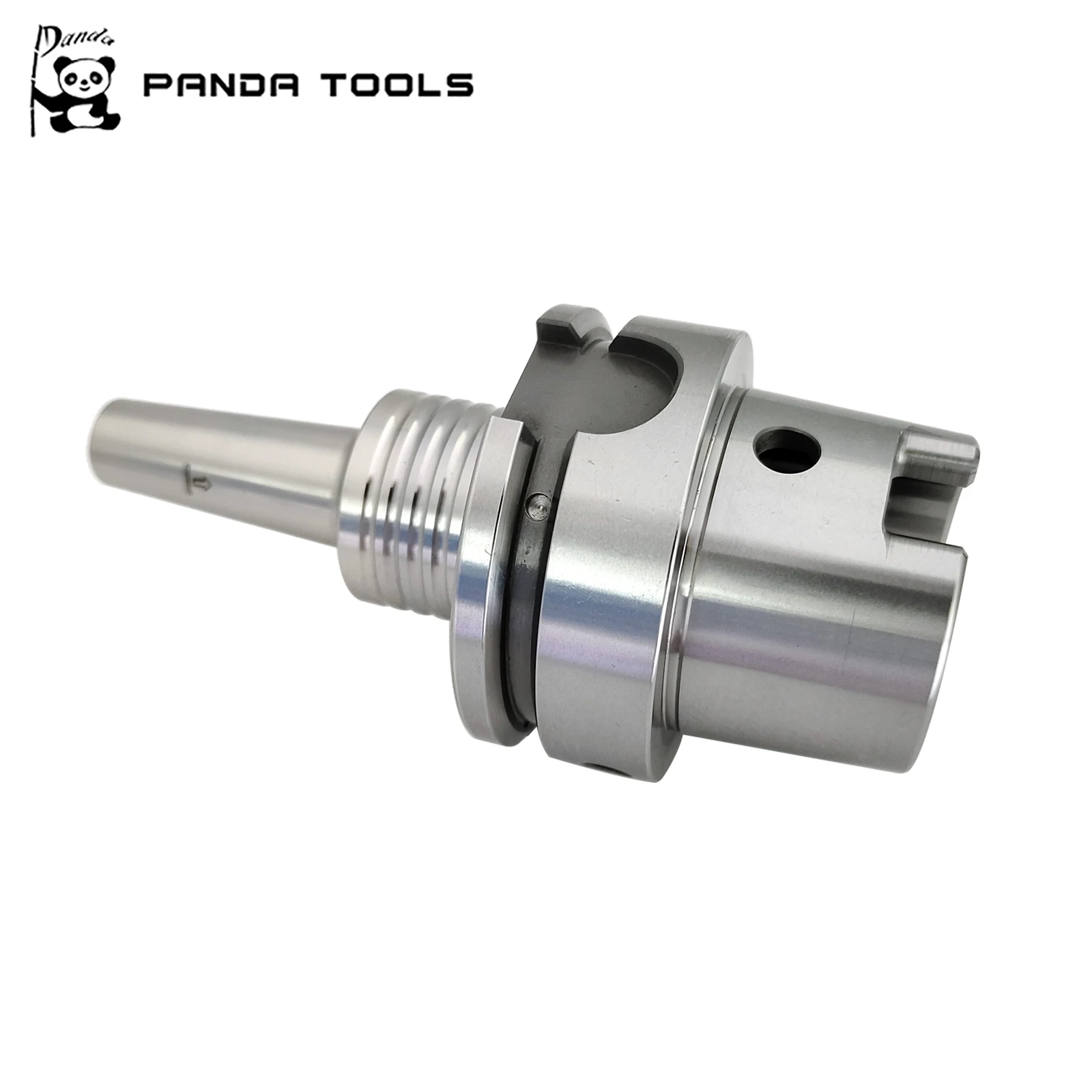 HSK50AHSK63A HSK100A Heat Shrink Tool Holder New Condition  Standard CNC Machine Collet Chuck Tool Holder Core