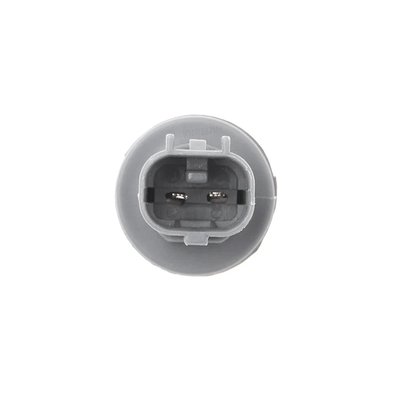 For Mitsubishi Pajero Montero V73 V77 V93 V97 License Plate Light W5W Bulb Holder Socket Base 2Pc view 6