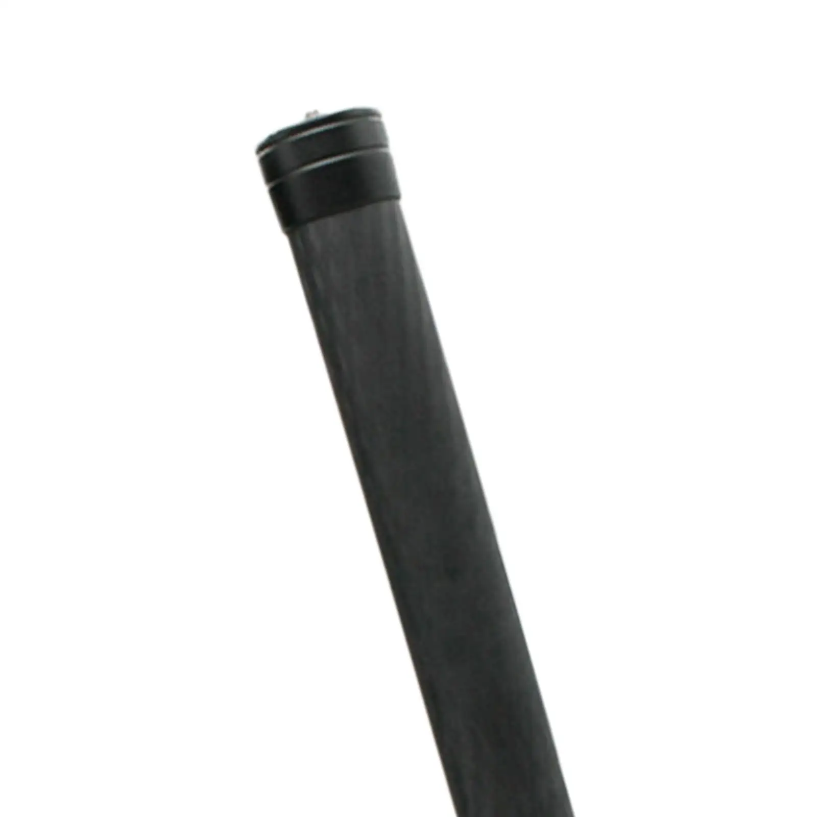 Stabilizer Extension Pole Portable Handheld Extension Pole for Studio Camera