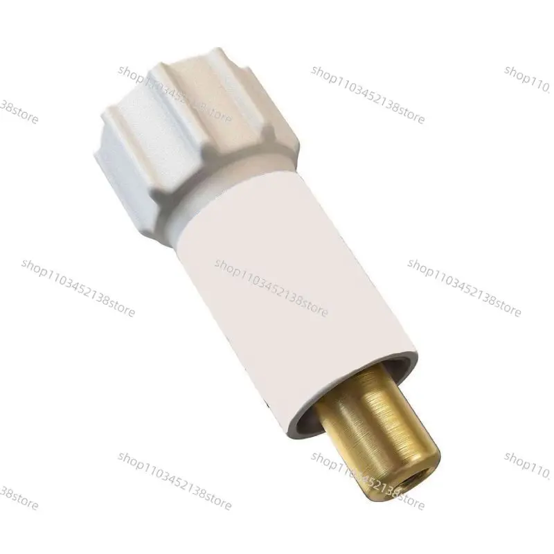 

Faucet Antifreeze Cover Outdoor Faucet Antifreeze Protection Antifreeze Faucet Protector