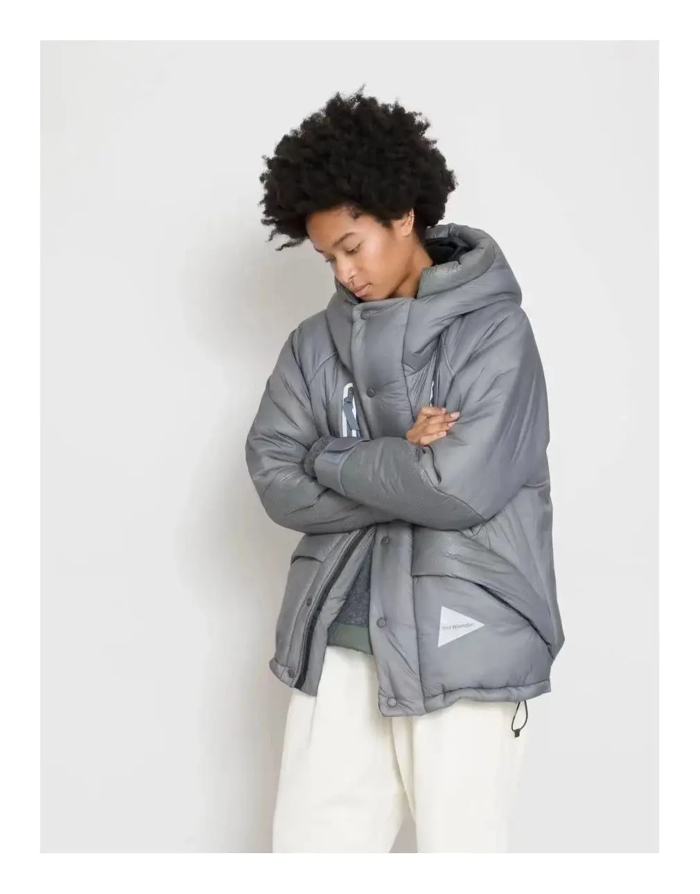 

Утепленная хлопковая куртка-пуховик с капюшоном из П-хлопка для молодежи, стандартный крой, замена пуховика для повседневной носки