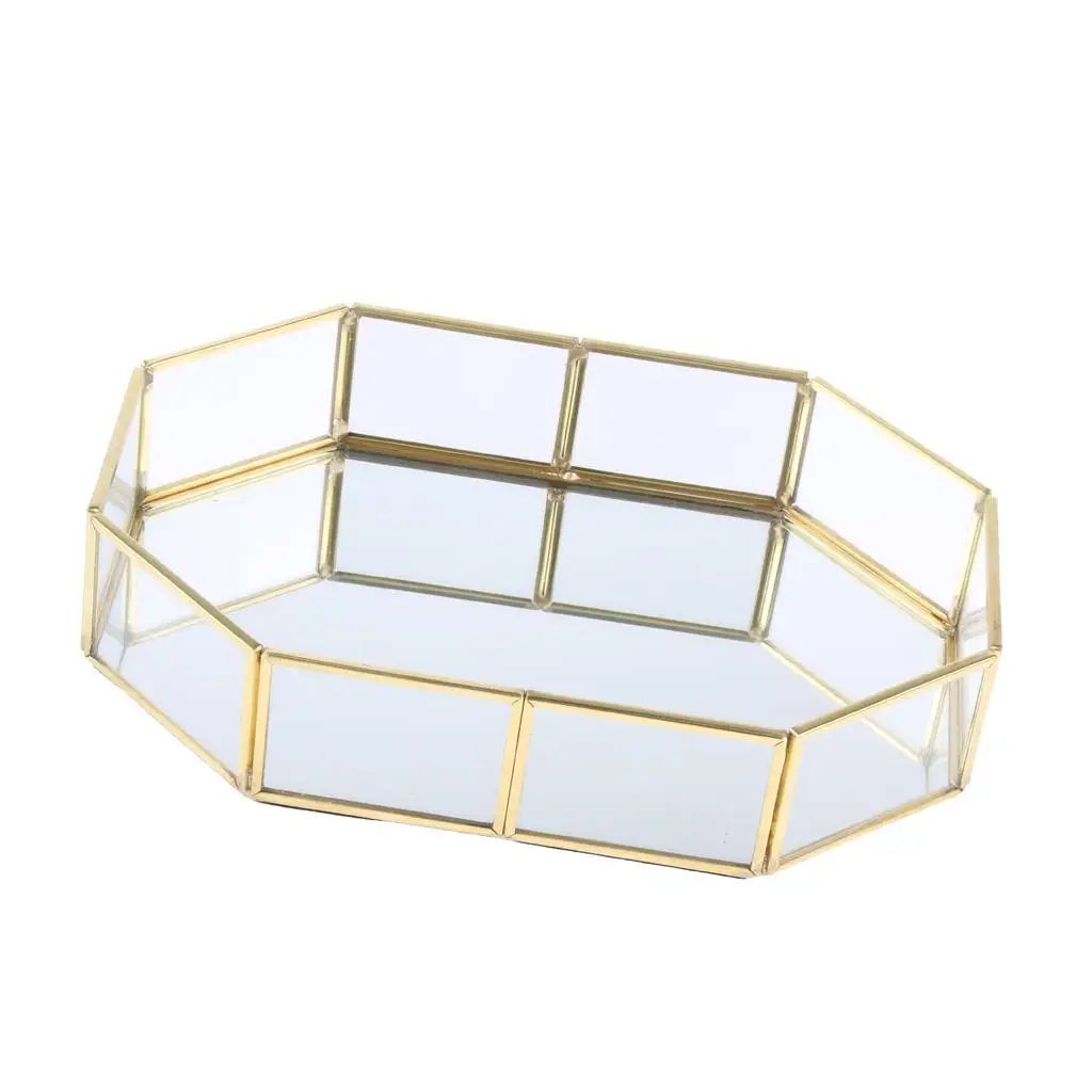 plateau-de-presentation-de-bijoux-en-verre-de-luxe-grand-organisateur-de-cosmetiques-boite-de-rangement-en-metal-pour-la-decoration-d'entree