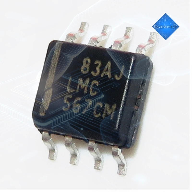 Long-term Cooperative Client Exclusive Discount Policy  P55NF06 TO-220 STP55NF06