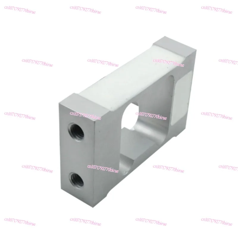 L6H5 Weighing Sensor High Precision Weight Sensor 6KG8KG10KG20KG