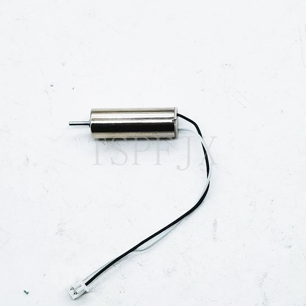 

XKs XK K170 UH-60L Black hawk RC Plane Spare Parts Tail motor engine