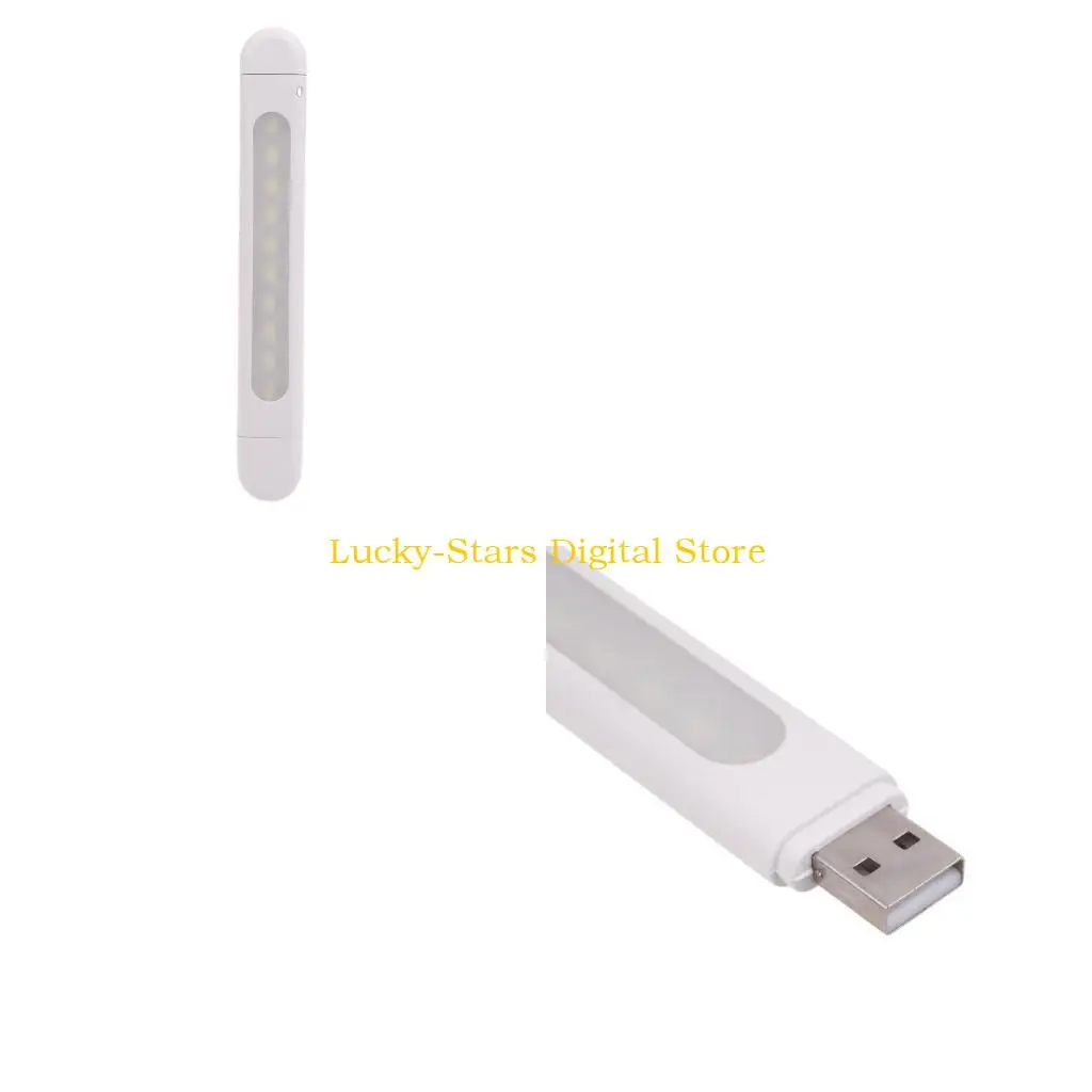 T3EE Micro Usb Type…