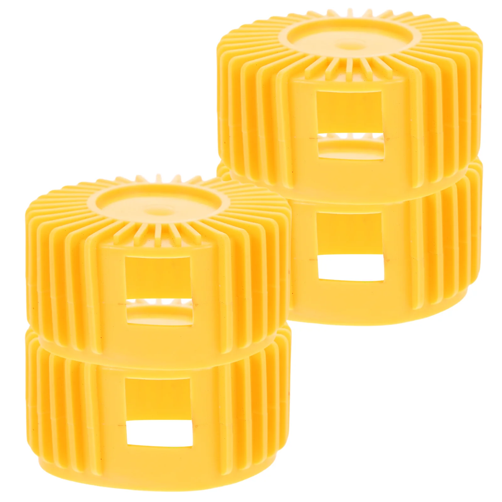 

Shockproof Pressure Reducer Cover for Oxygen Acetylene Gauges Protective Sleeve Industrial Construction Use Lightweight