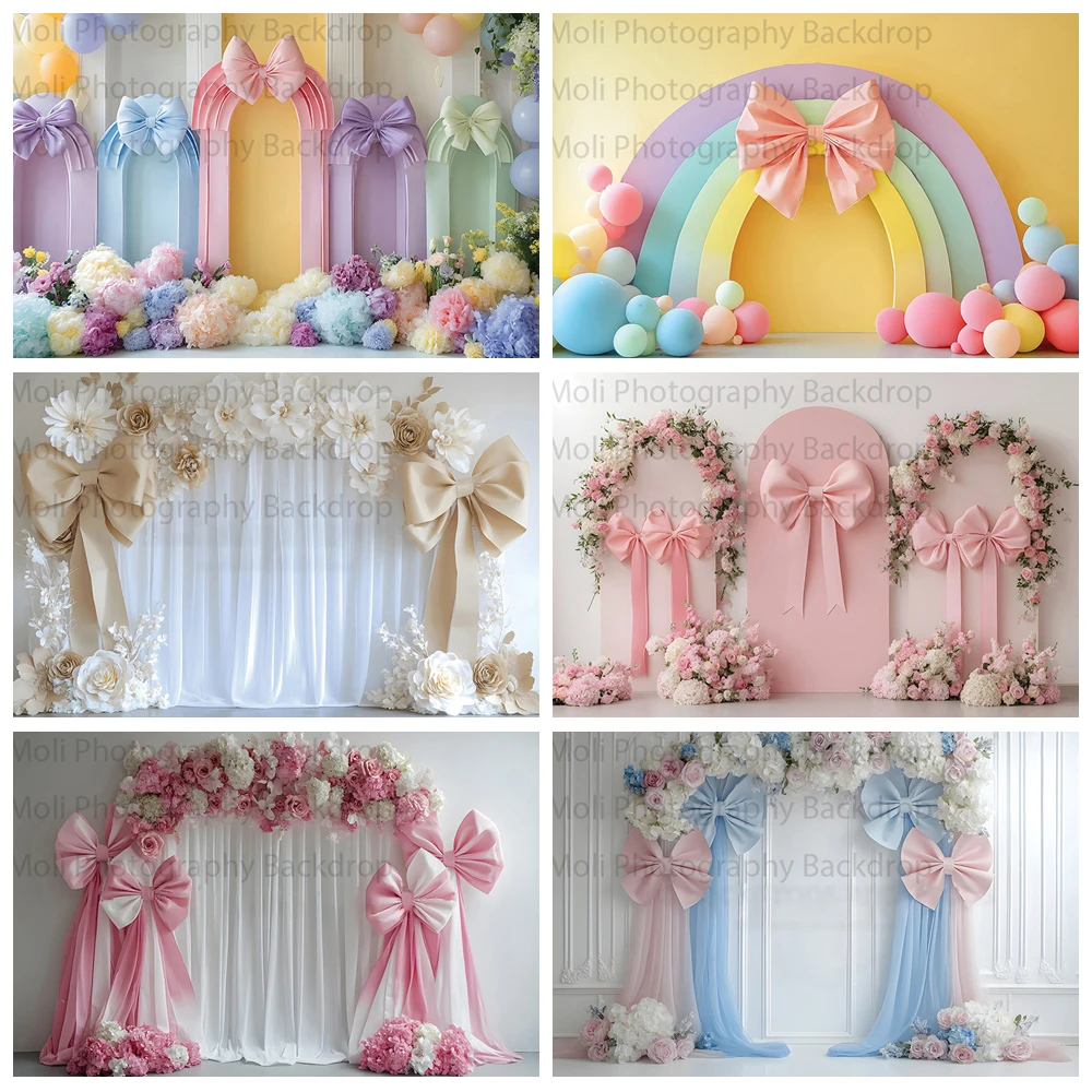 

Photography Background Spring White Window Backdrop Romantic Flower Wedding Maternity Photoshoot Indoor Photo Studio