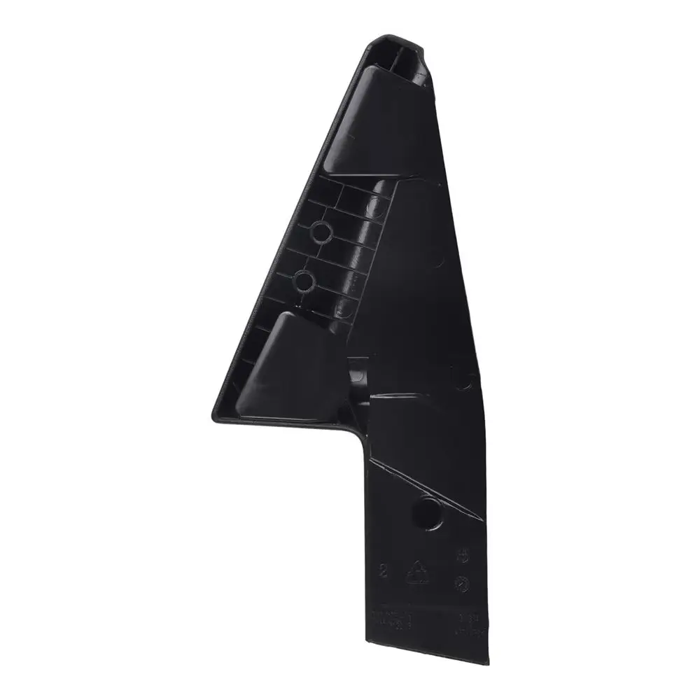 

Seat Height Adjustment Lever Pull Handle Fit For Ford Transit Custom Replace 1805640