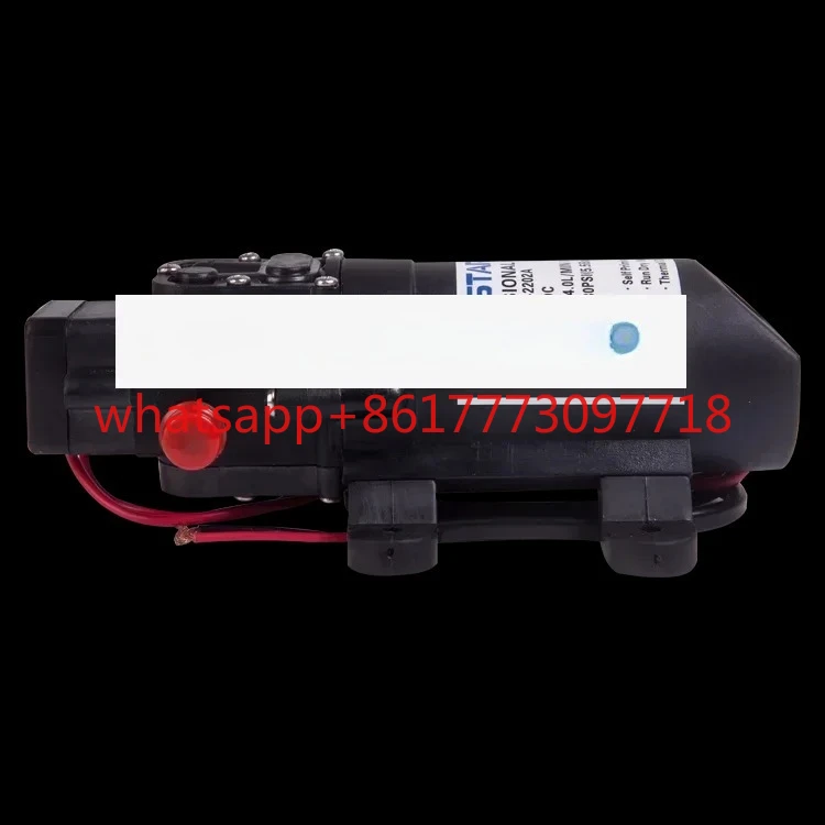 FLO-2202A 4.0LPM 80…