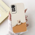 case-c22