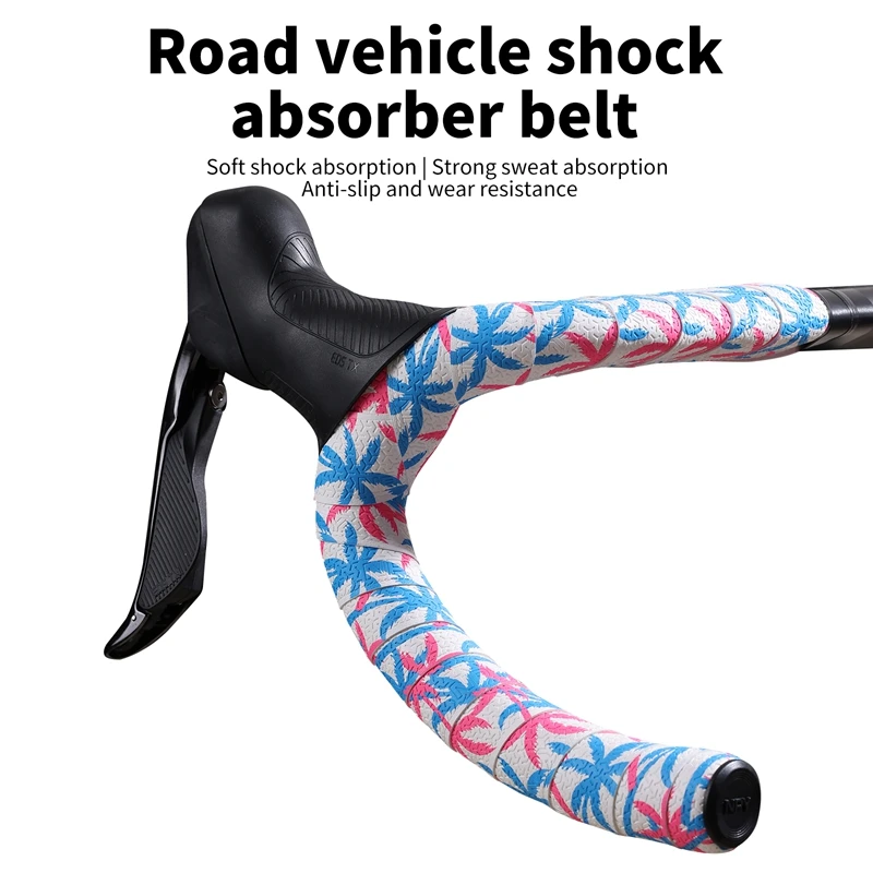 Npy Bike Bar Tape A…