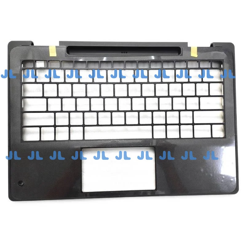 

JL новый верхний чехол для упора для рук для ноутбука HP Pro x360 Fortis 11-дюймовый G9 N00452-001