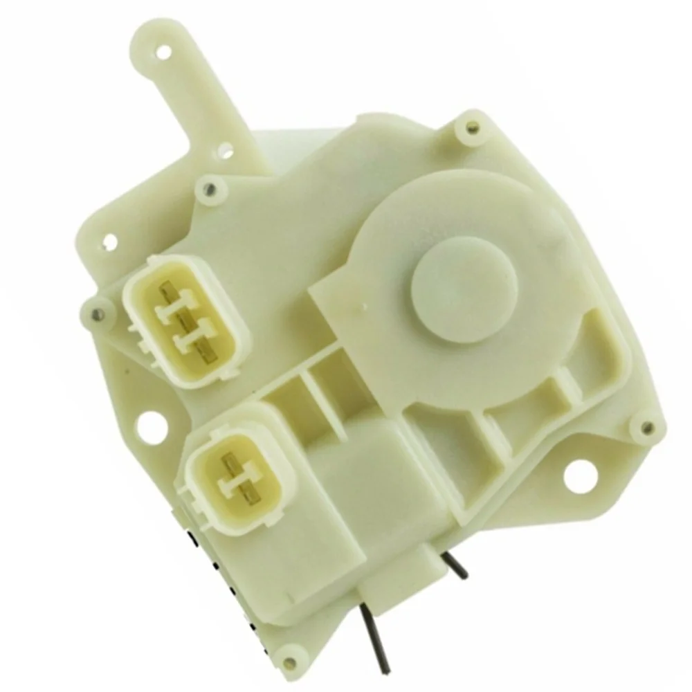 72155-S84-A11 Front…