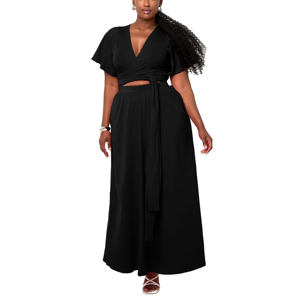 Variant: black