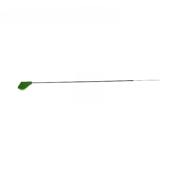 Thread Guide Core Suture Needle Core Meniscus Repair Orthopedic Arthroscopic Surgical Instrument Thread Guide Core