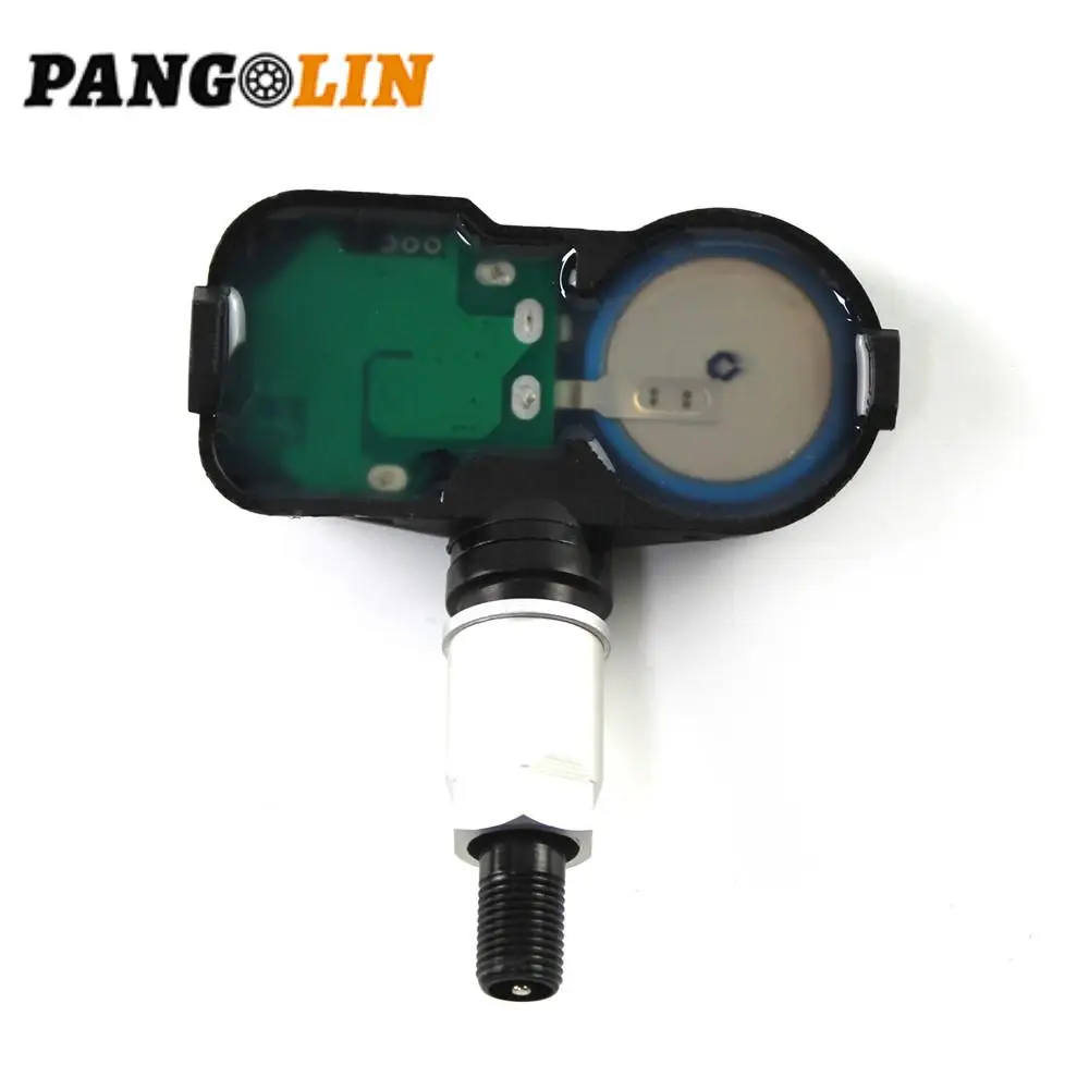 

PMVC010 TS-TY04 1pc Auto New Tire Pressure Sensor Tpms For Toyota Camry 2005-2012 42607-06020 42607-30060 Car Accessories Parts